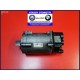 BMW F30 DİREKSİYON MOTORU 7802277794 7818177331 7818177104 7806177956 - 7802 277 794 , 7802277795 7818177367 7818177466 7818177818 7818177982 7828177474 - 7802 277 795 SPR BMW F20 DİREKSİYON MOTORU
